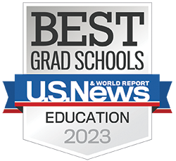 Best Grad School