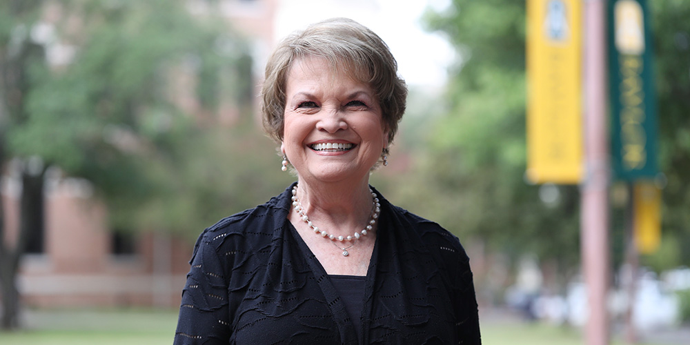 Darlene Kyser