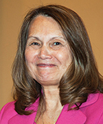 Dr. Marlene Zipperlen