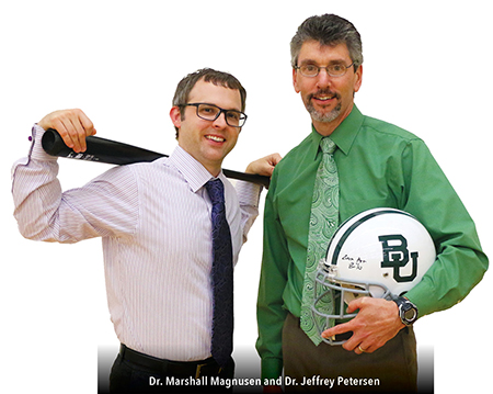 Sport Management