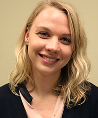 Laura Phipps
