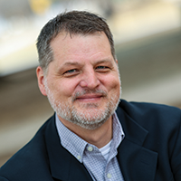Erik Carter