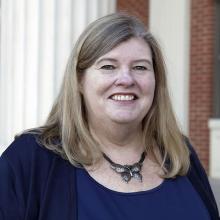 Dean Shanna Hagan-Burke